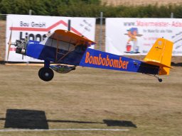 Flugtag 2022